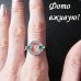 Эксклюзивное кольцо изумрудное Эльсида