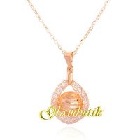 Підвіска Stardust Хвилі 