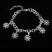 Браслет Tiffany-style Штурвалы