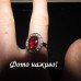 Ювелирное кольцо Мари – 3367
