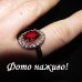 Ювелирное кольцо Мари – 3367