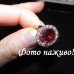 Ювелирное кольцо Мари – 3367