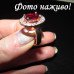 Ювелирное кольцо Мари – 3367