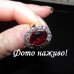 Ювелирное кольцо Мари – 3367