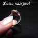 Ювелирное кольцо Мари – 3367
