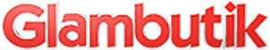 Glambutik